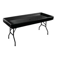 Fill N Chill Table